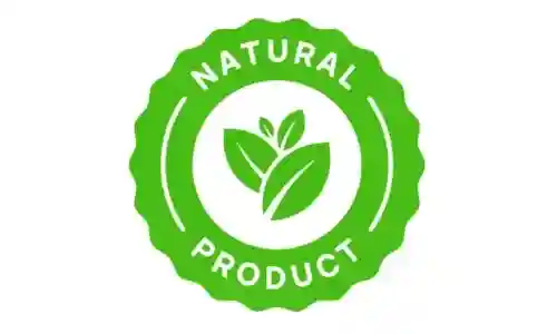Ozelyt CS 20b Natural Product
