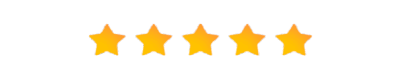 Ozelyt CS 20b Rating